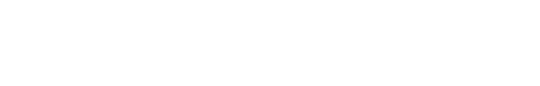 【TEST】GRANDOOR GAMES